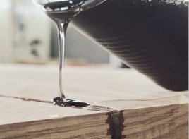 эпоксидная смола